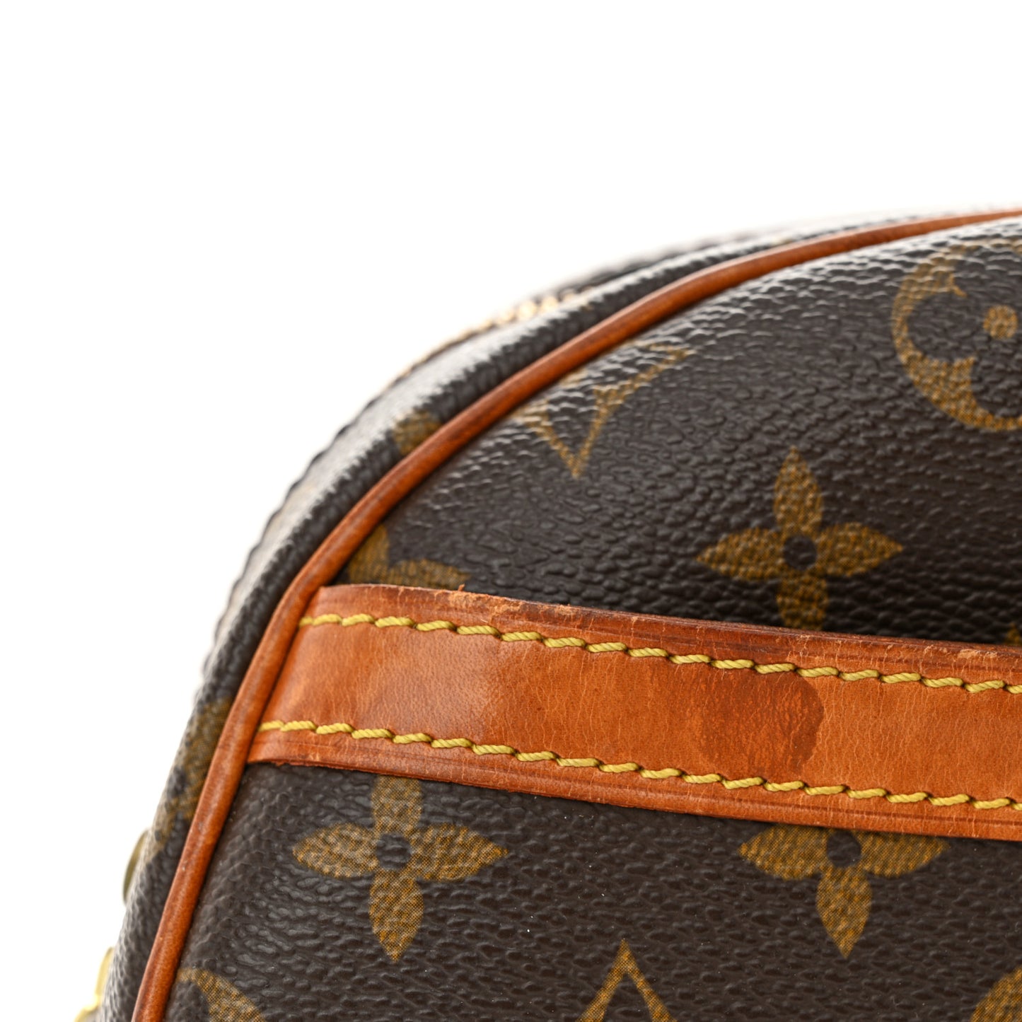Monogram Blois