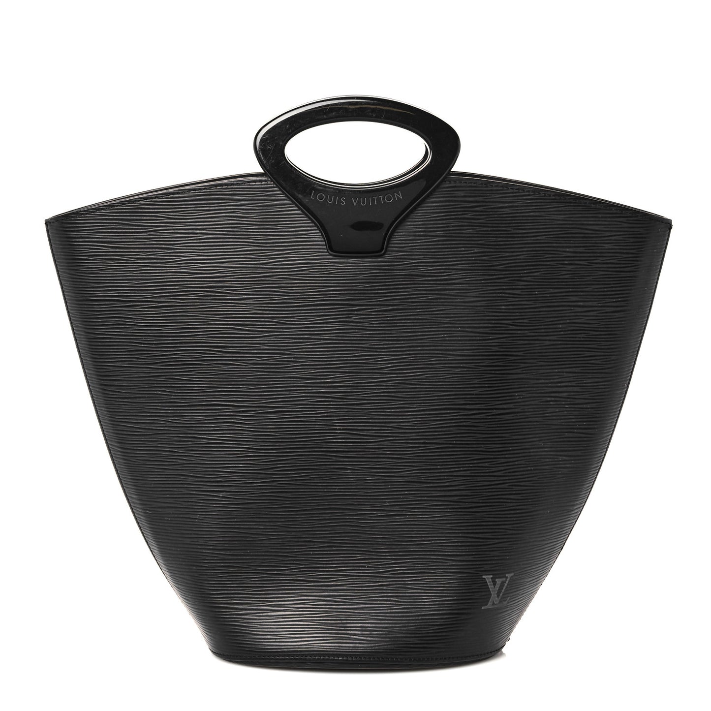 Epi Noctambule Black