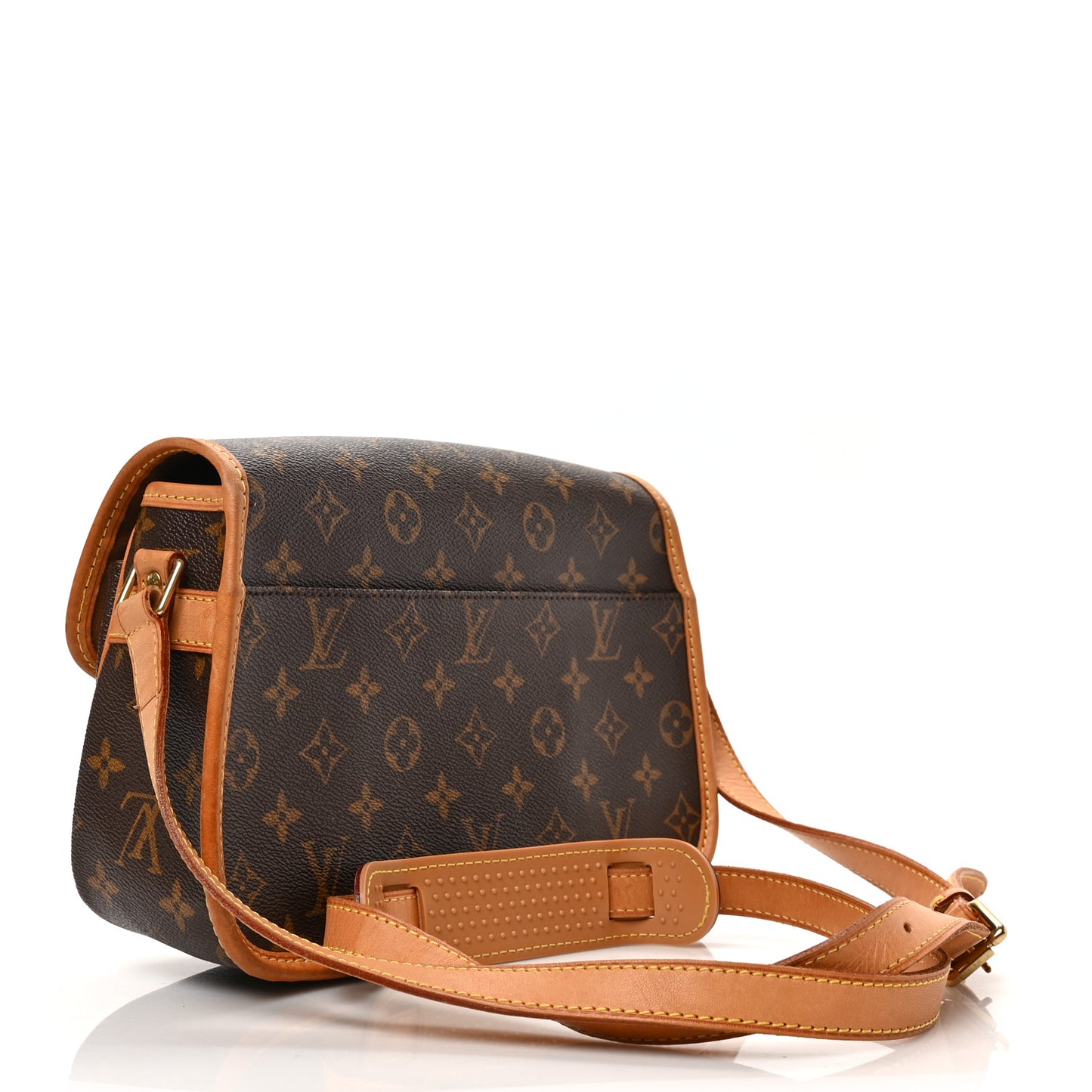Monogram Sologne