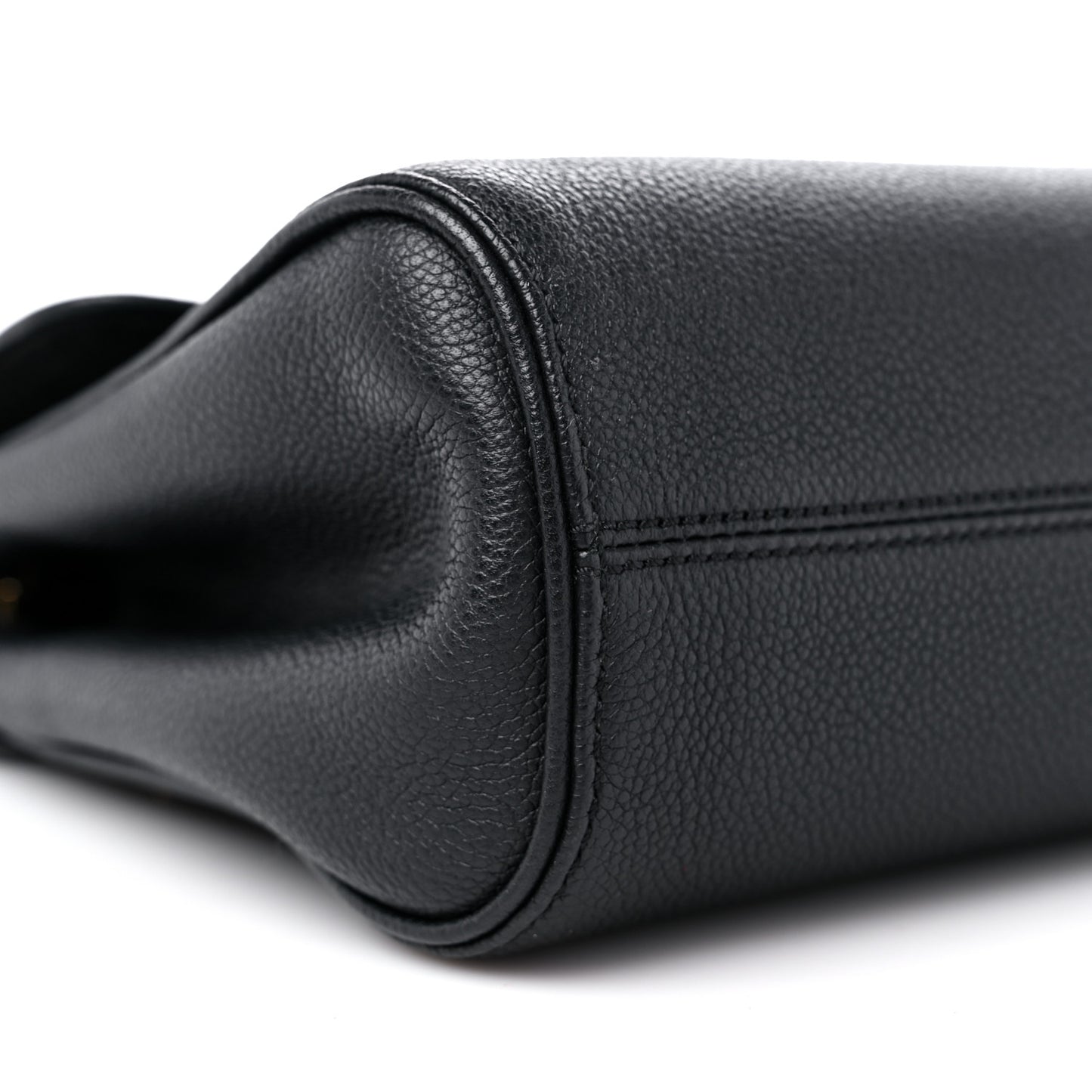 Empreinte Saint Germain MM Black