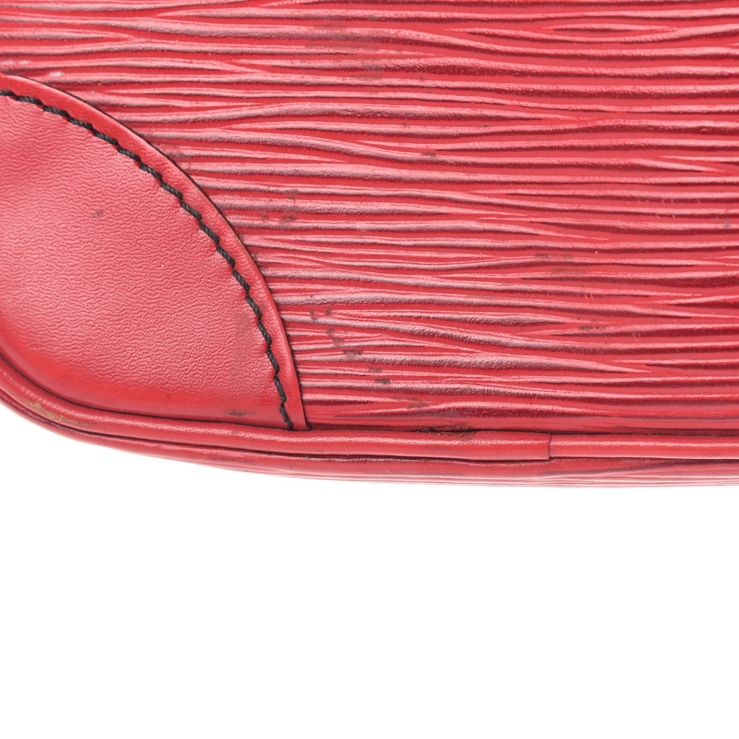 Epi Danube Castillan Red