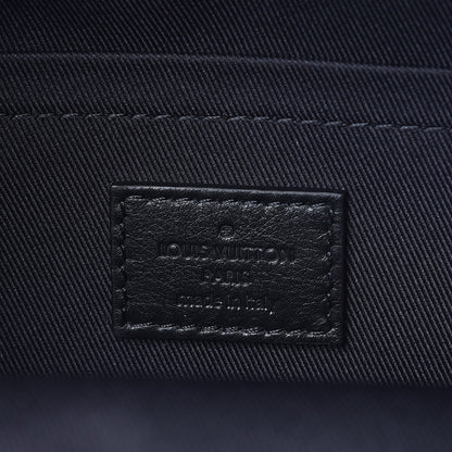 Louis Vuitton Monogram Palm Springs Backpack Mini 7 of 9