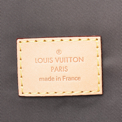 Louis Vuitton Monogram Neo Eole 55 6 of 16