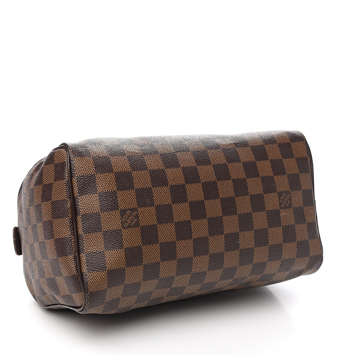Damier Ebene Speedy 25