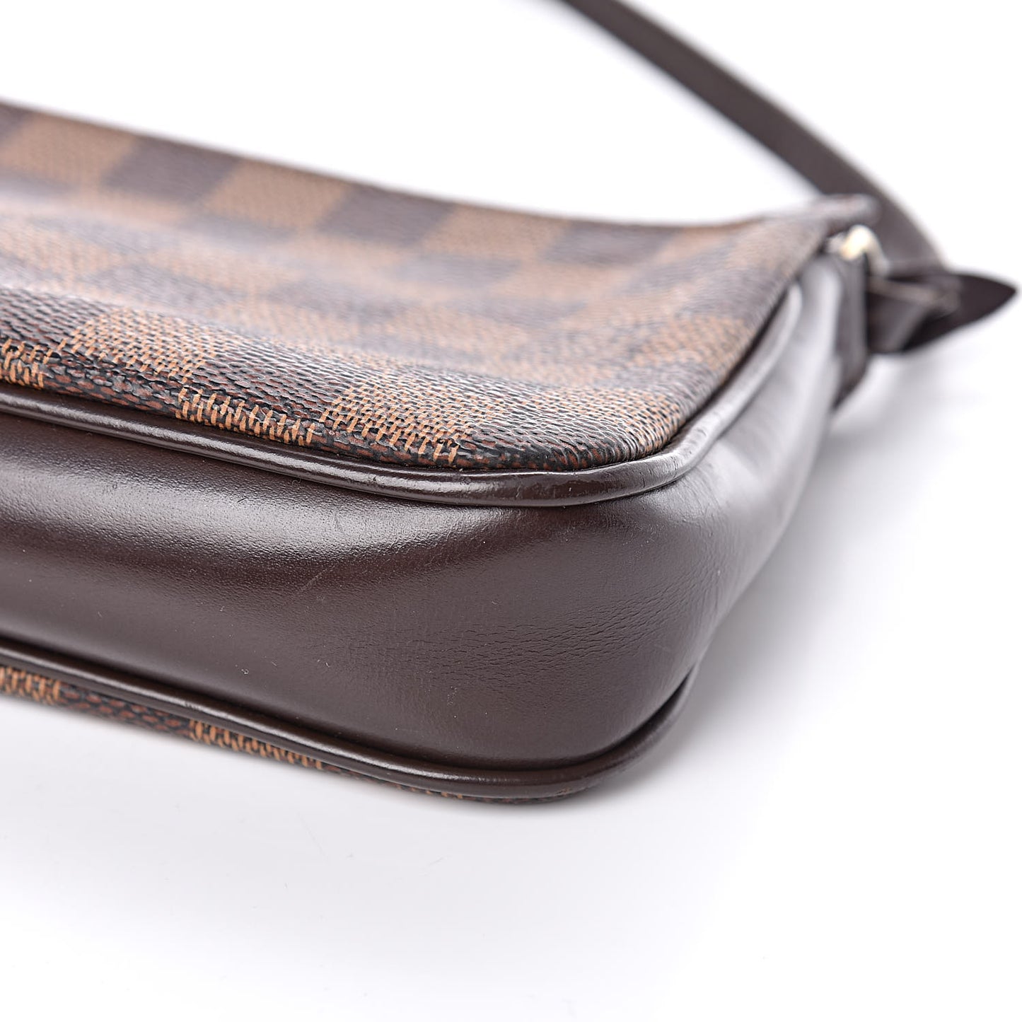 Damier Ebene Navona Pochette Accessories