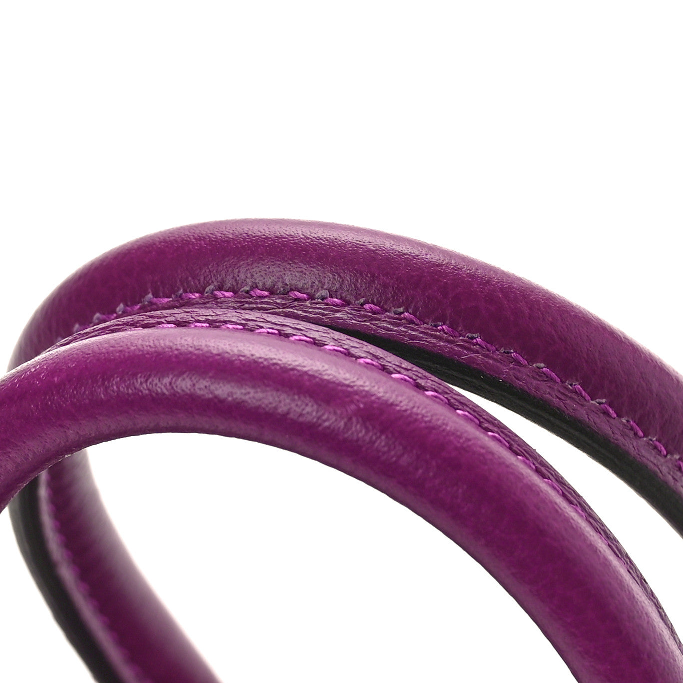 Evercolor Mini 1923 Bolide Anemone