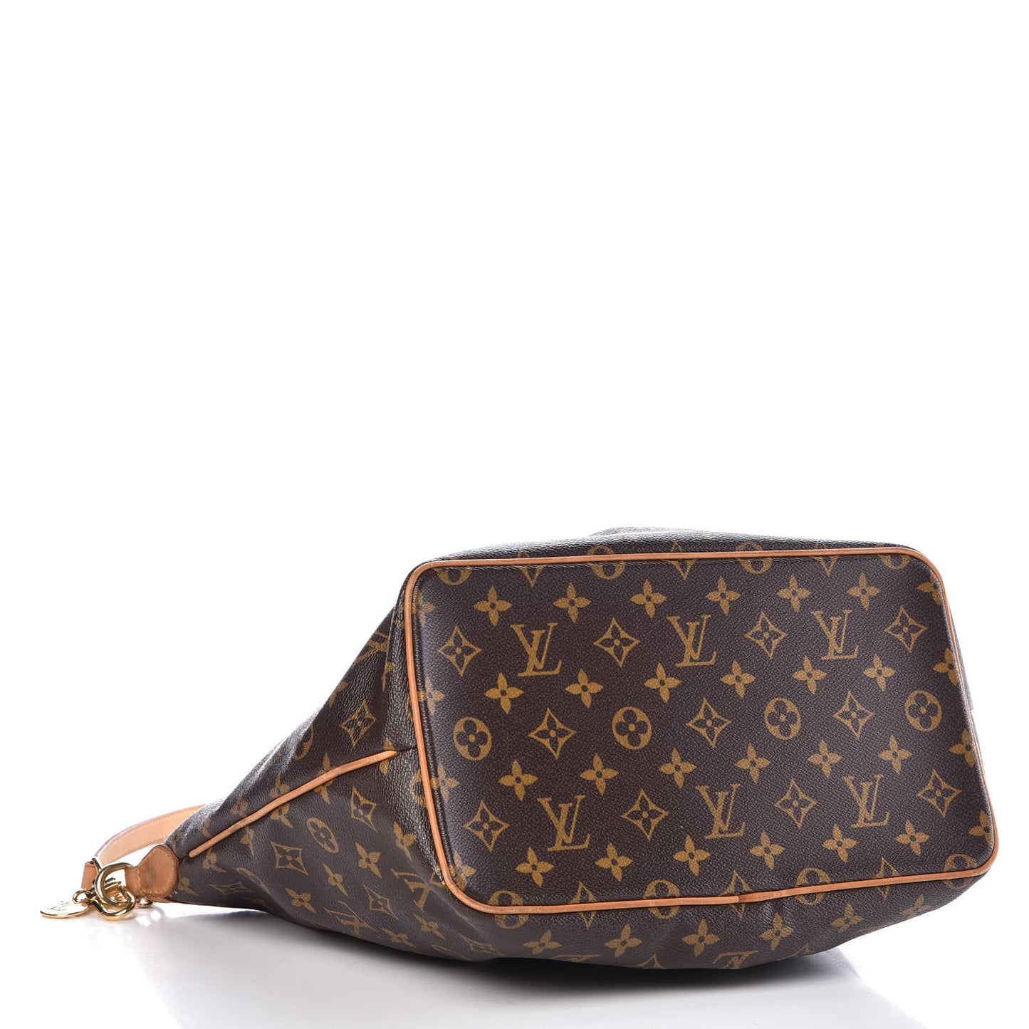 Monogram Palermo PM