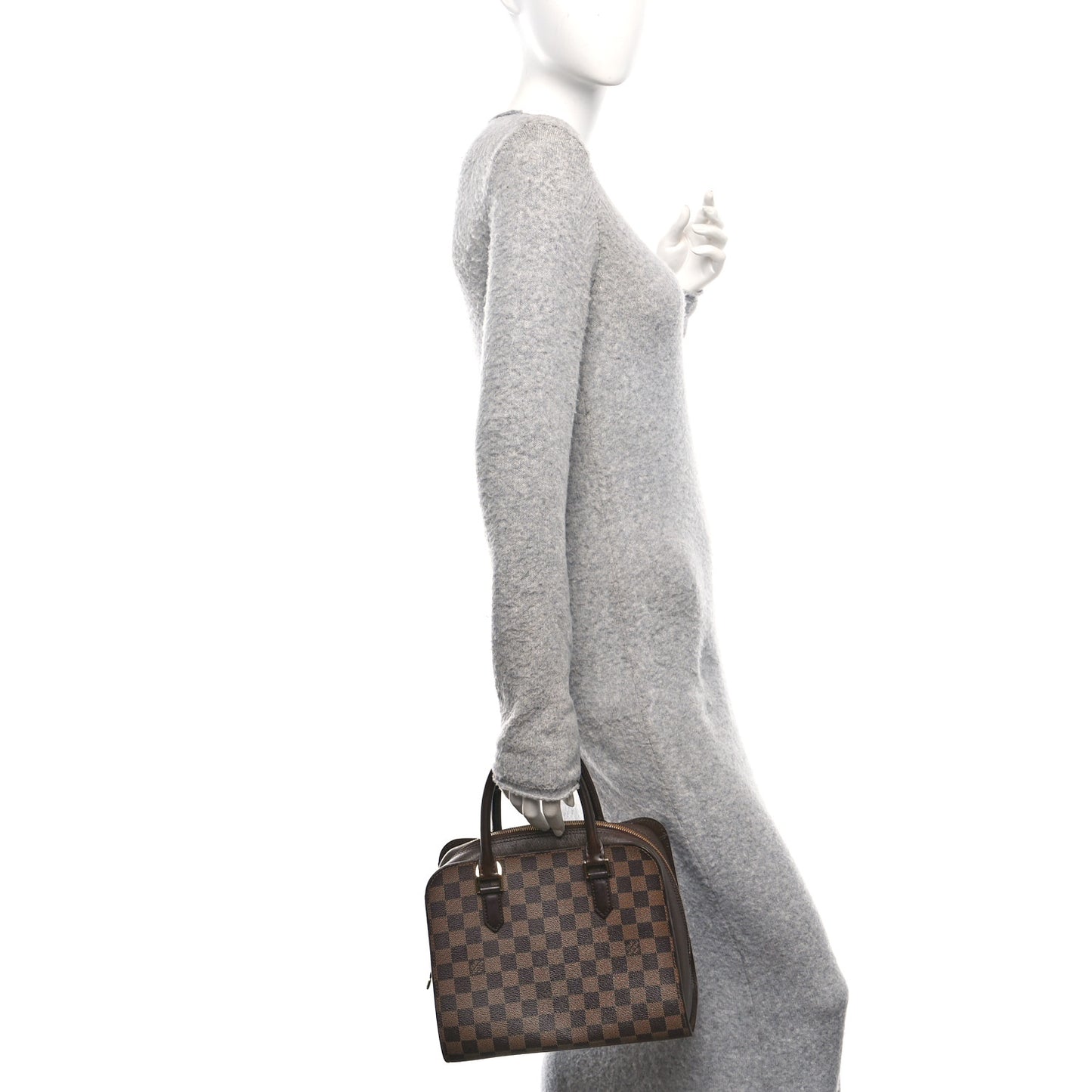 Damier Ebene Triana