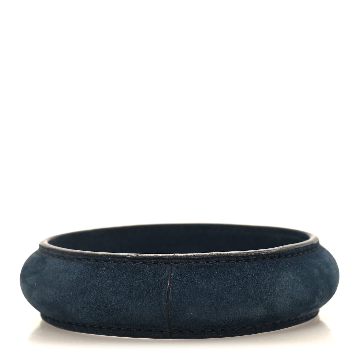 Veau Doblis Small Astral Bracelet M Bleu Celeste