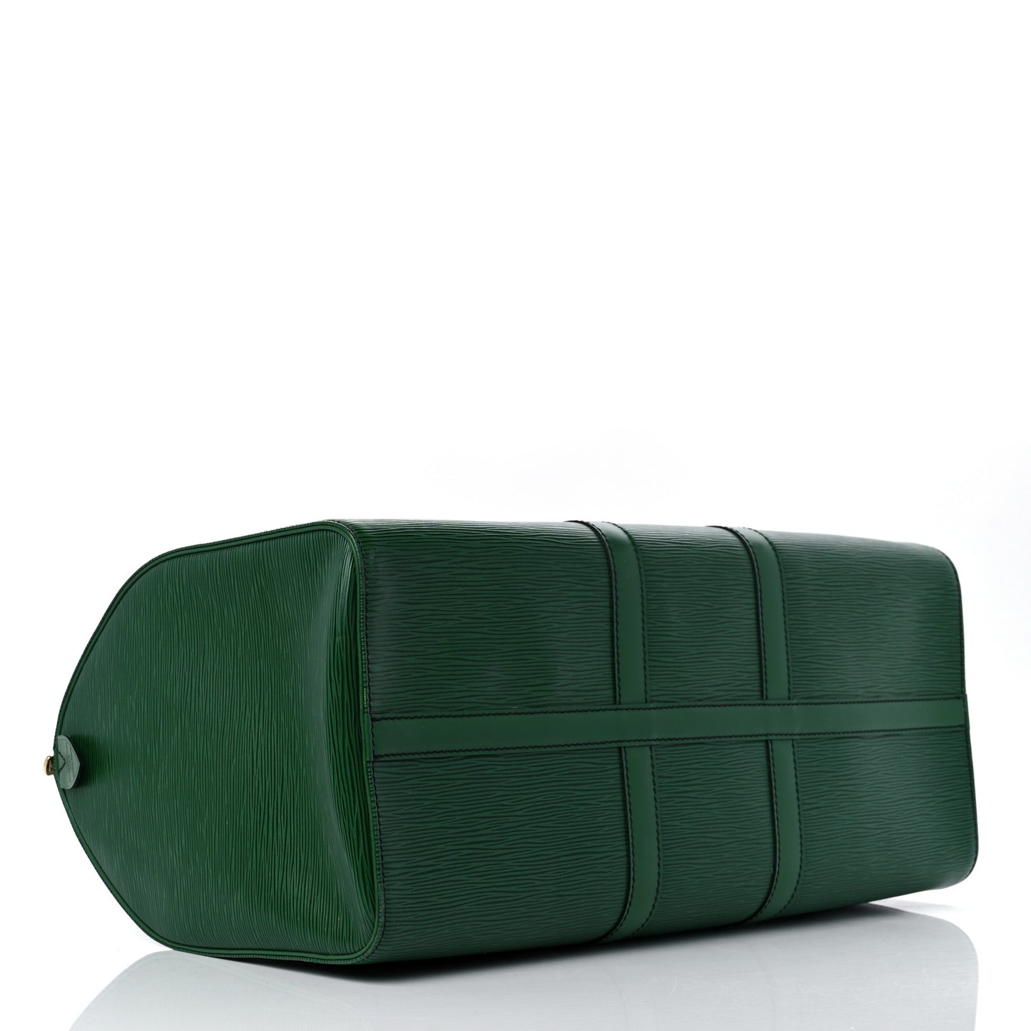 Epi Keepall 45 Borneo