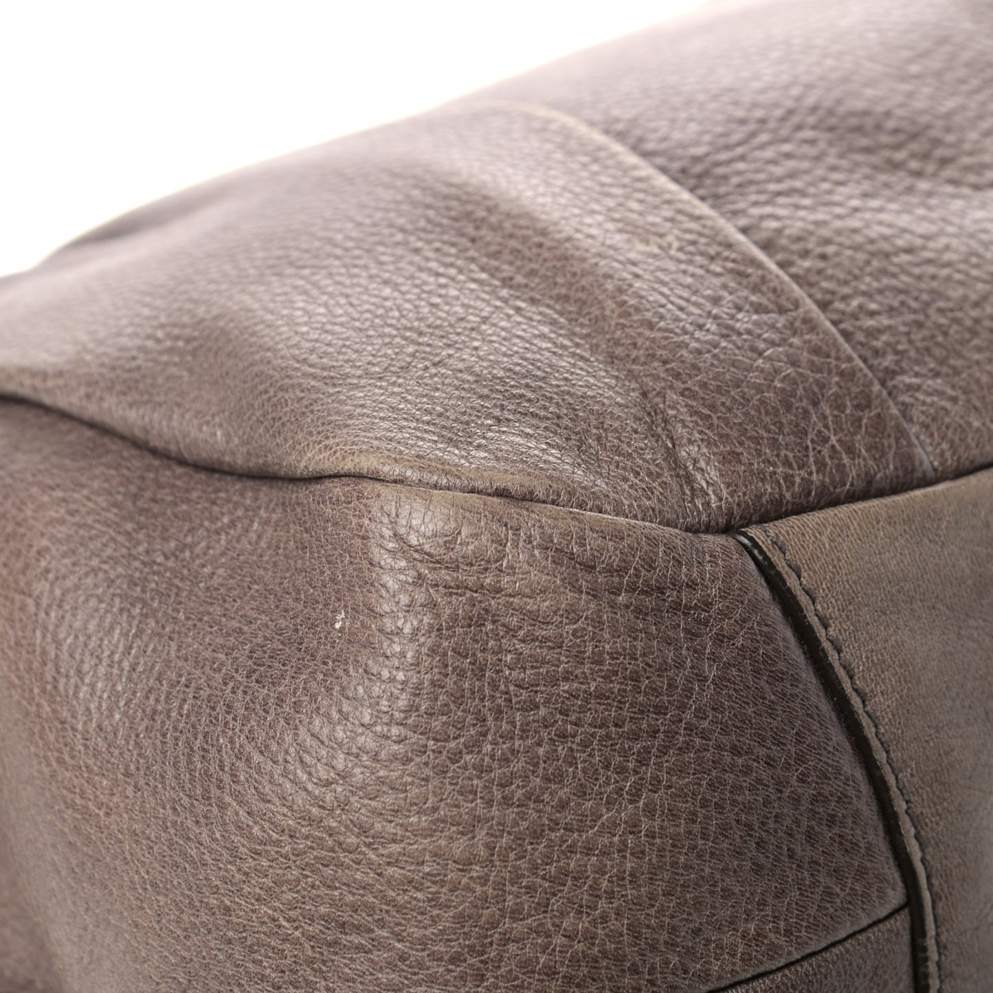 Cervo Antik Tote Fumo