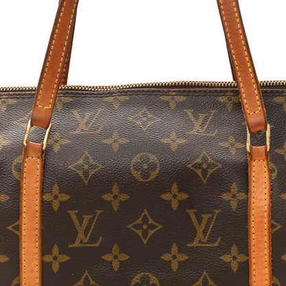Louis Vuitton Monogram Papillon 30 13 of 31