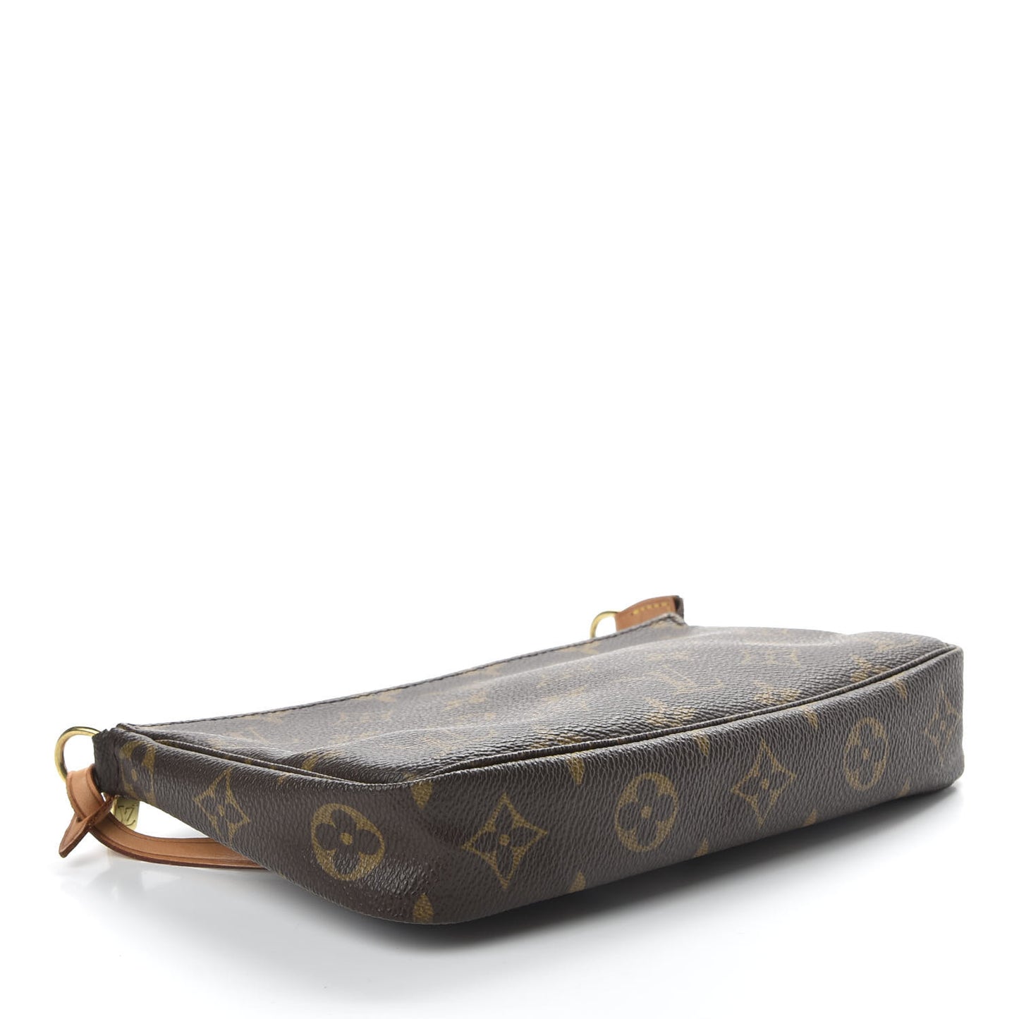 Monogram Pochette Accessories