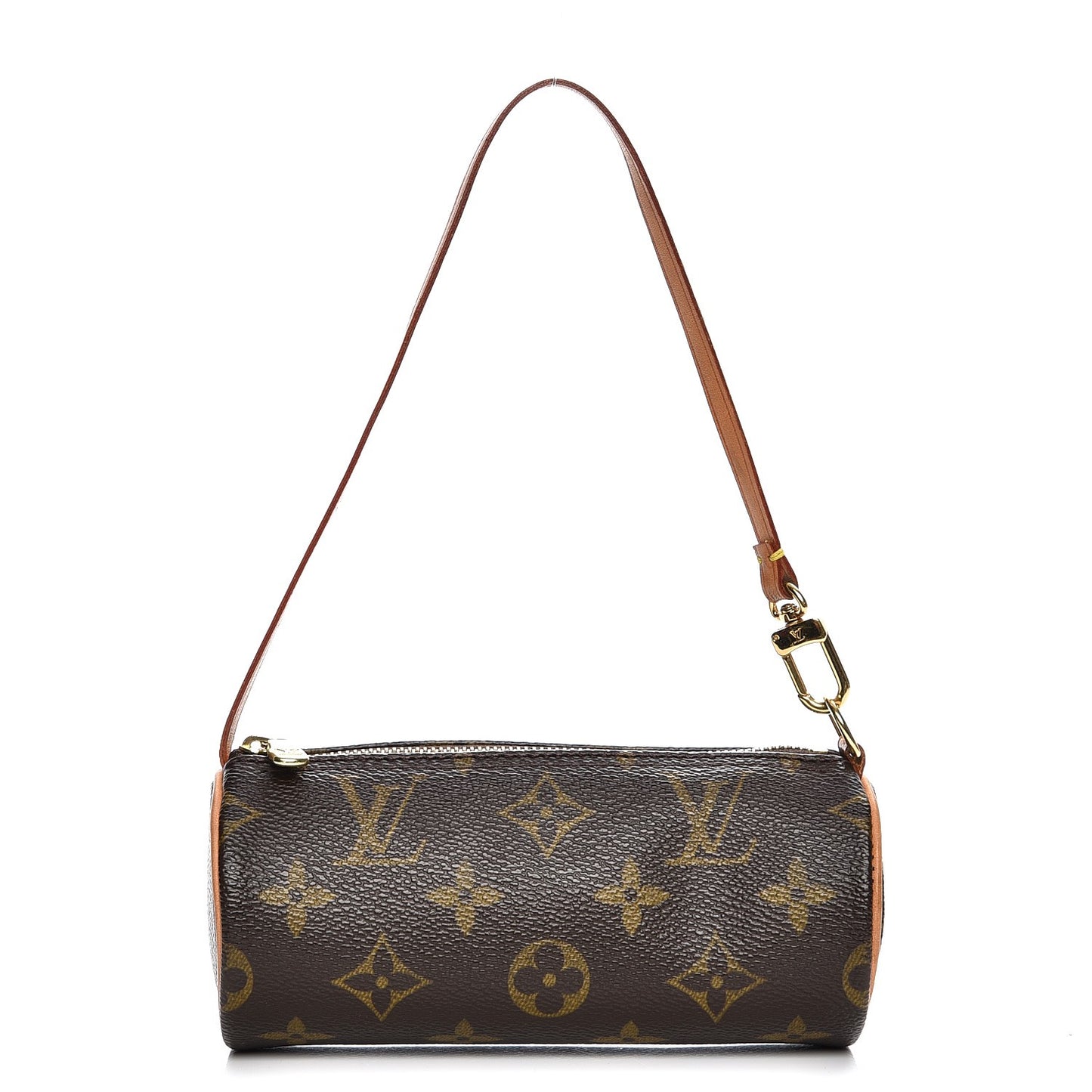 Monogram Mini Papillon