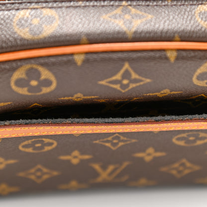 Louis Vuitton Monogram Blois 12 of 12