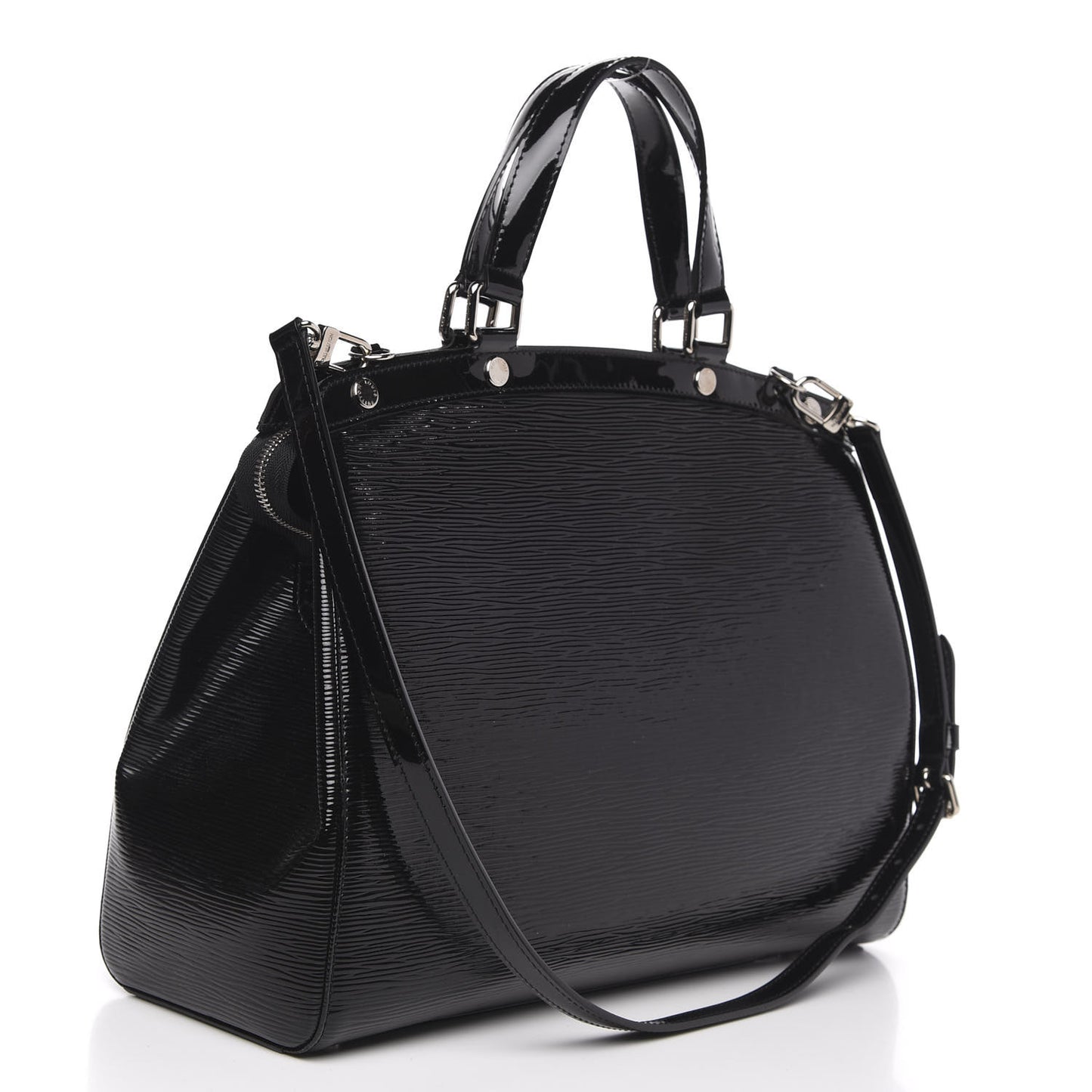 Electric Epi Brea GM Black