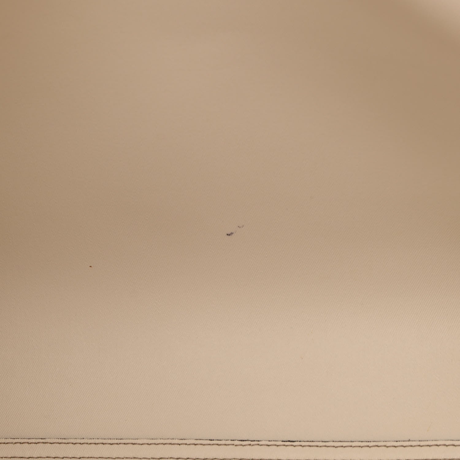 Gucci GG Supreme Monogram Medium Reversible Tote Beige White 17 of 23