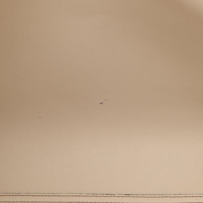 Gucci GG Supreme Monogram Medium Reversible Tote Beige White 17 of 23