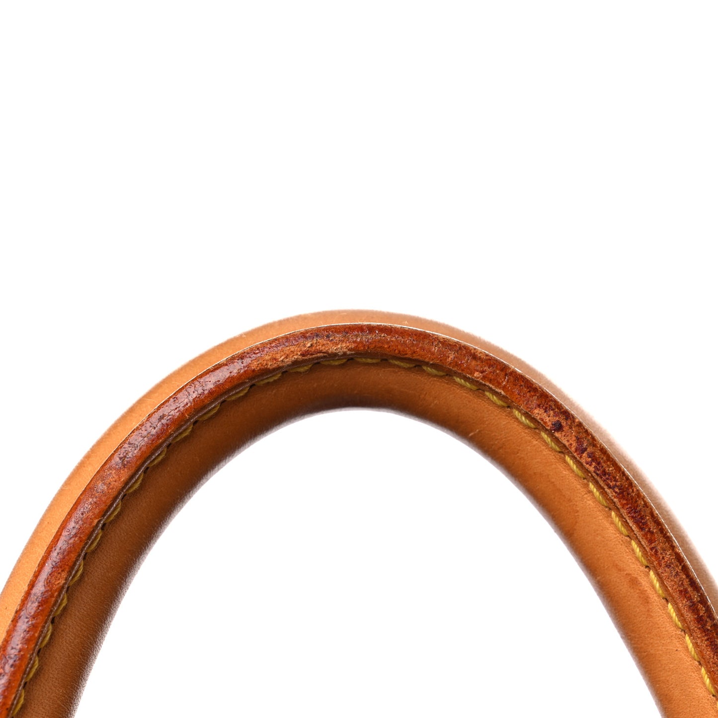 Monogram Keepall Bandouliere 50