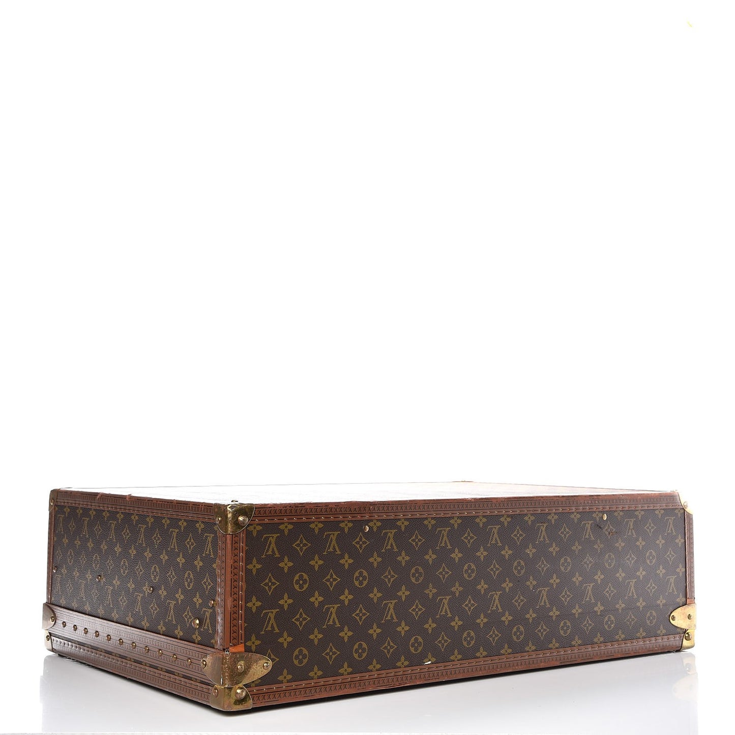 Monogram Alzer 75