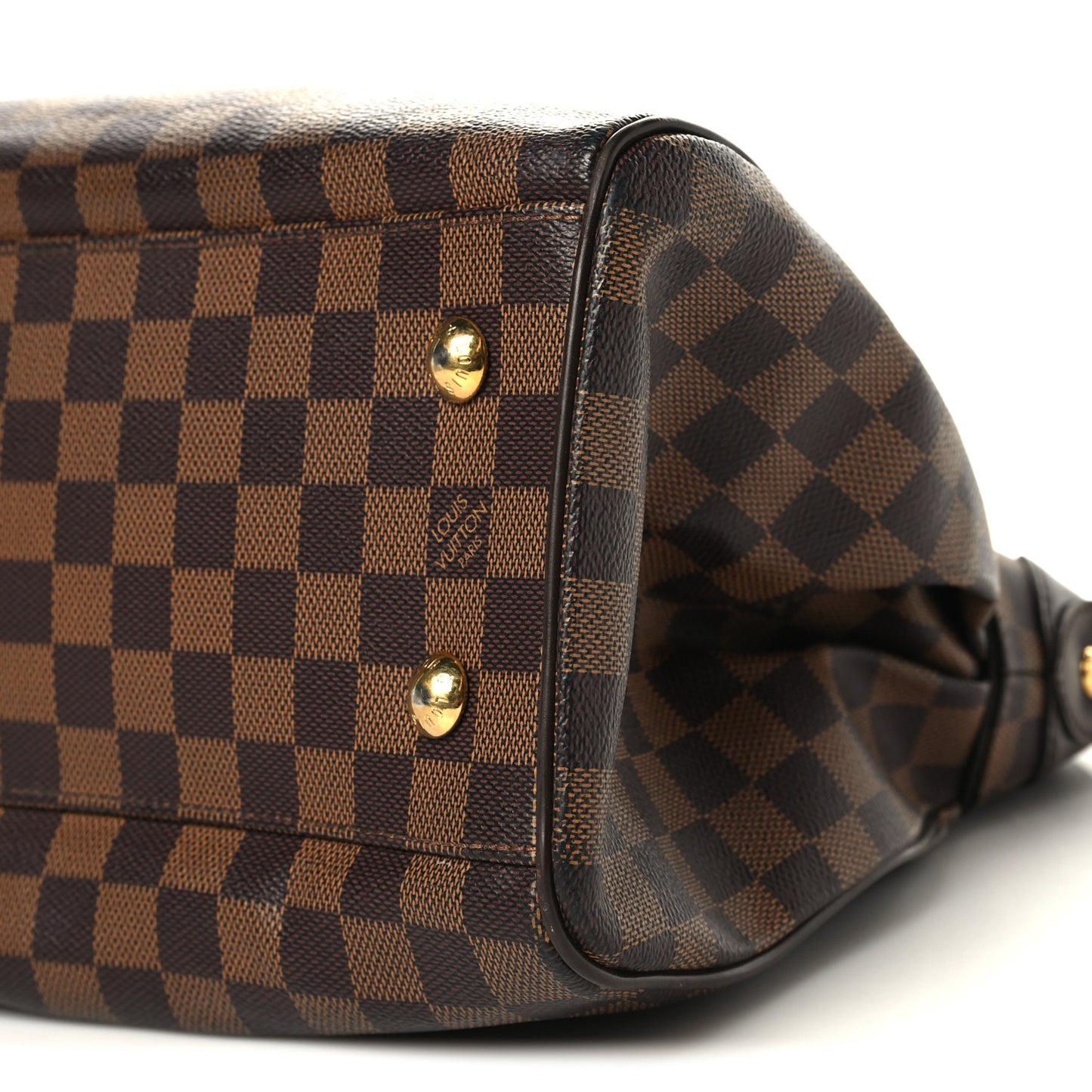 Damier Ebene Trevi GM