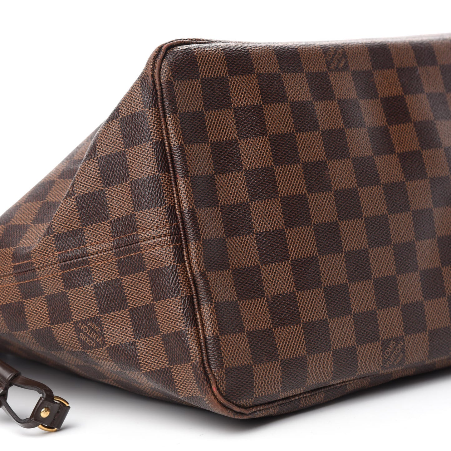 Damier Ebene Neo Neverfull GM