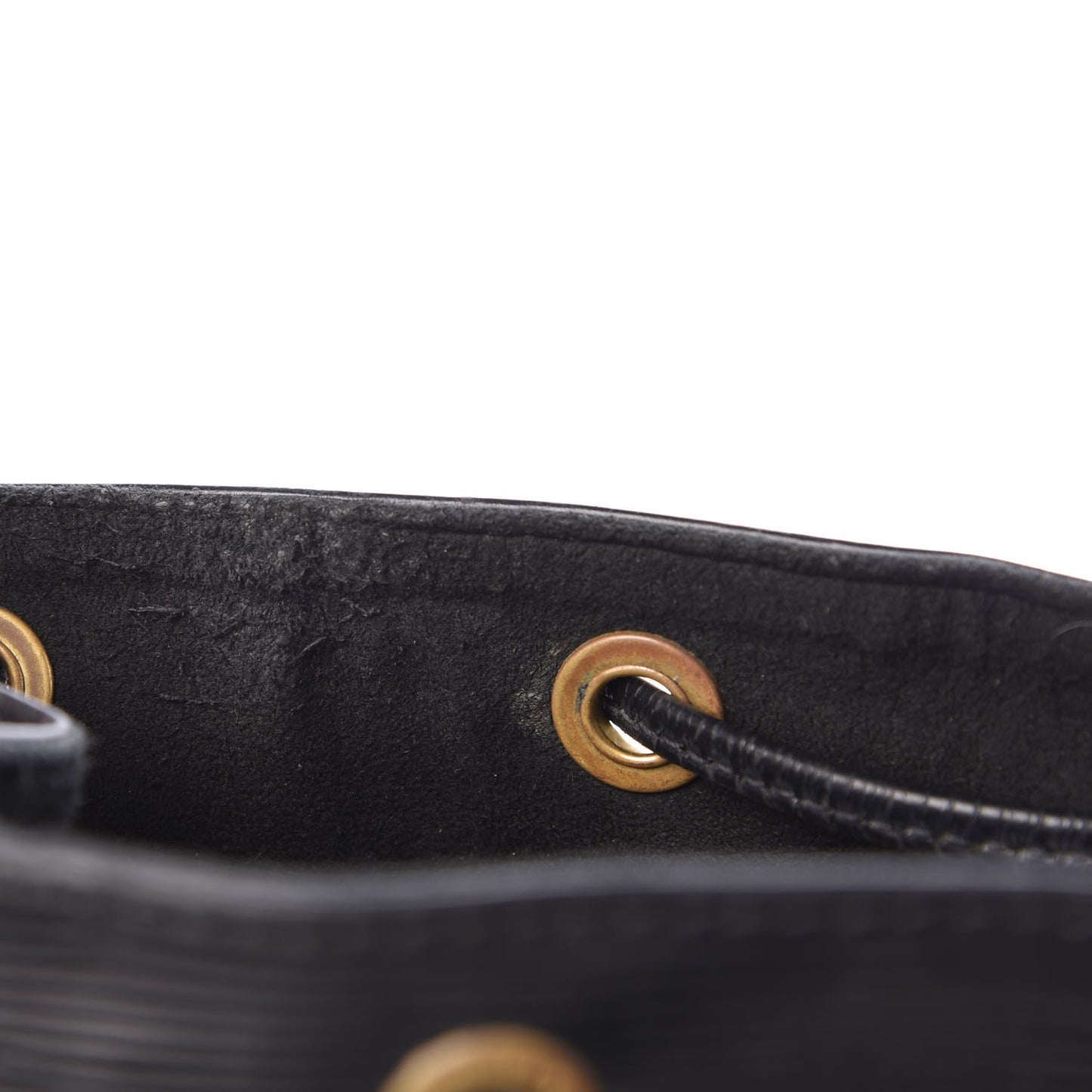 Epi Petit Noe Black
