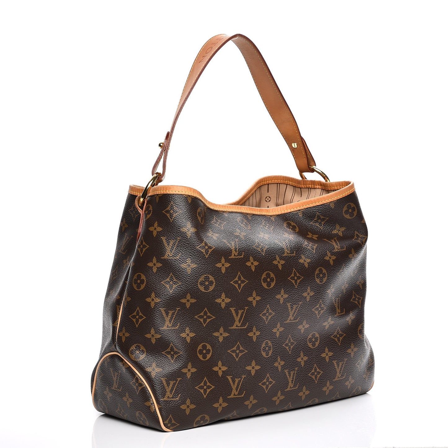 Monogram Delightful PM
