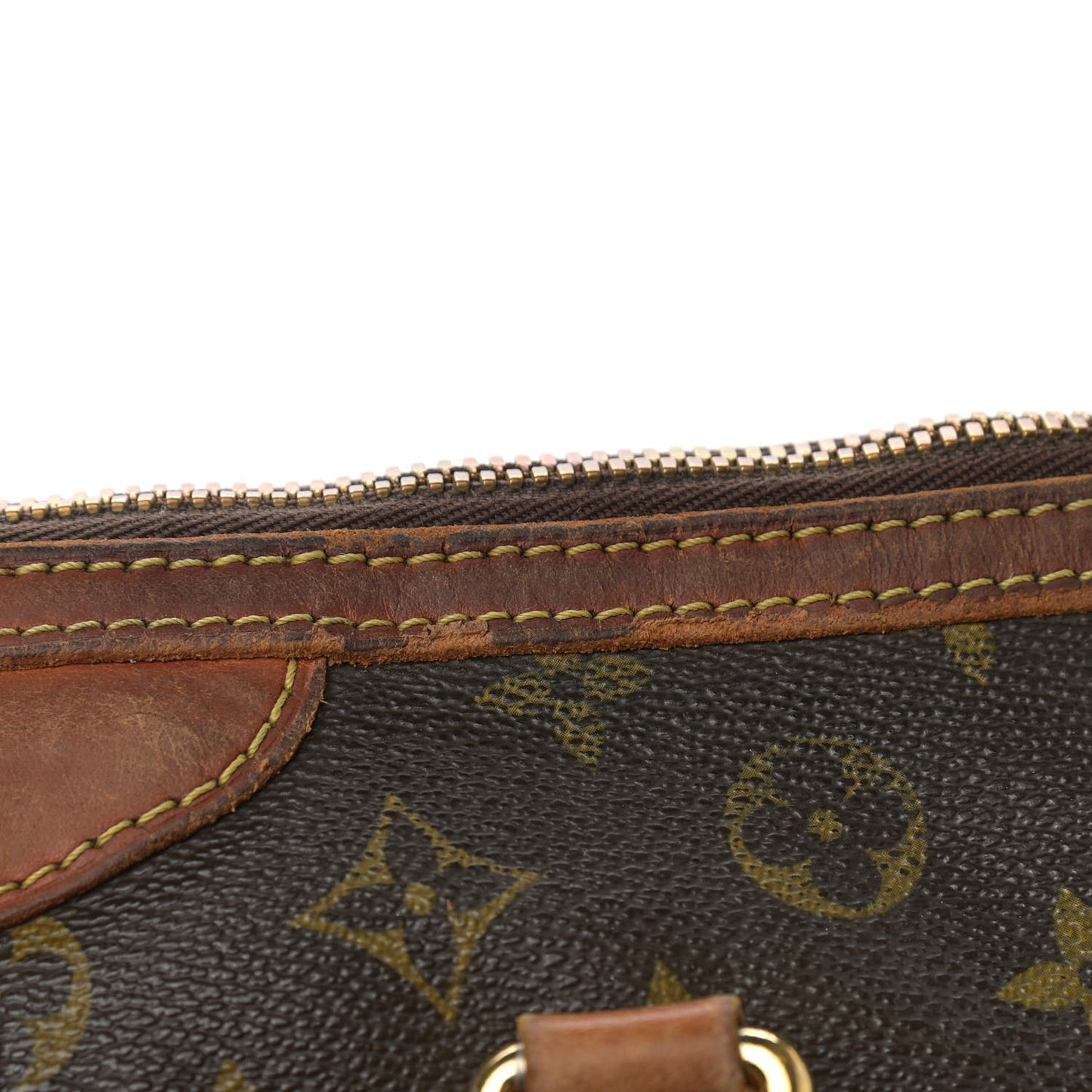 Monogram Palermo PM