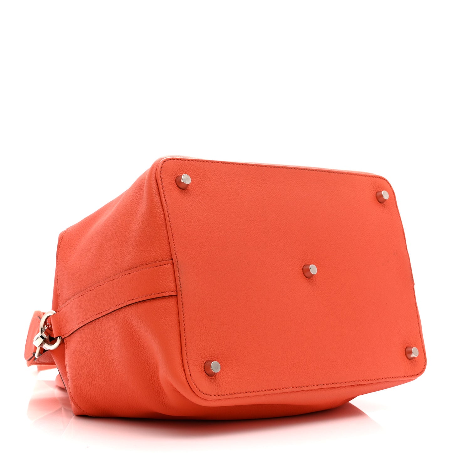 Evercolor Toolbox 26  Orange Poppy