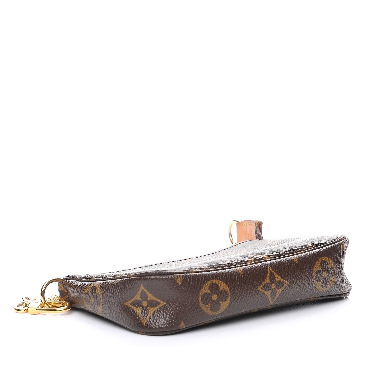 Monogram Mini Pochette Accessories