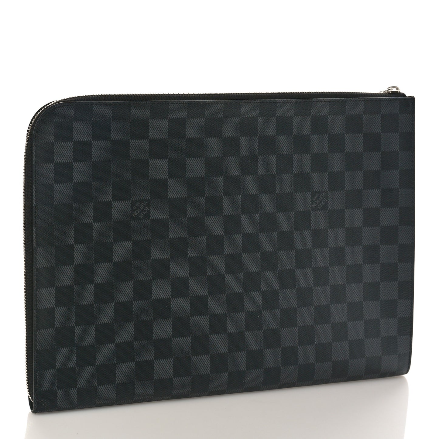 Damier Graphite Pochette Jour GM