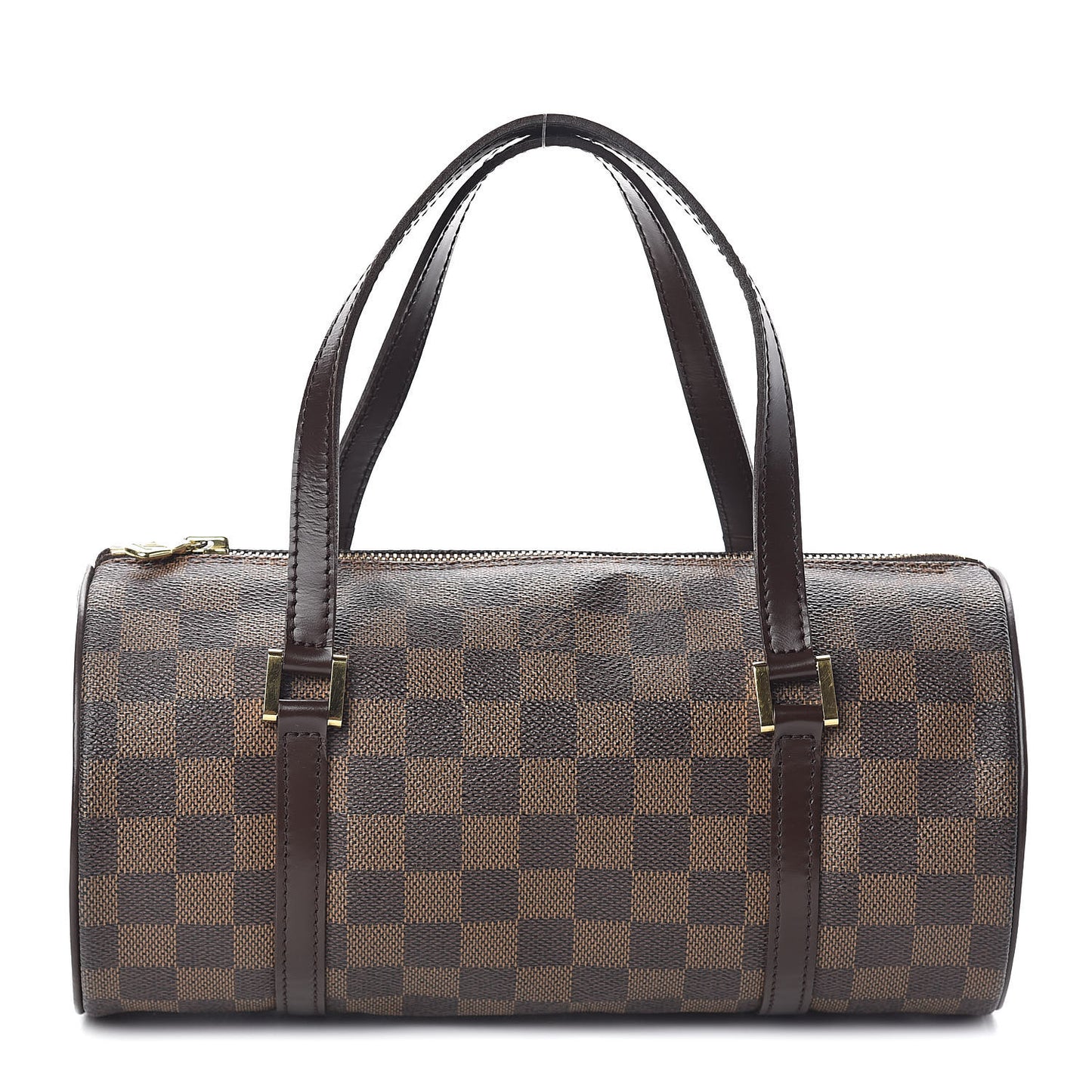 Damier Ebene Papillon 26