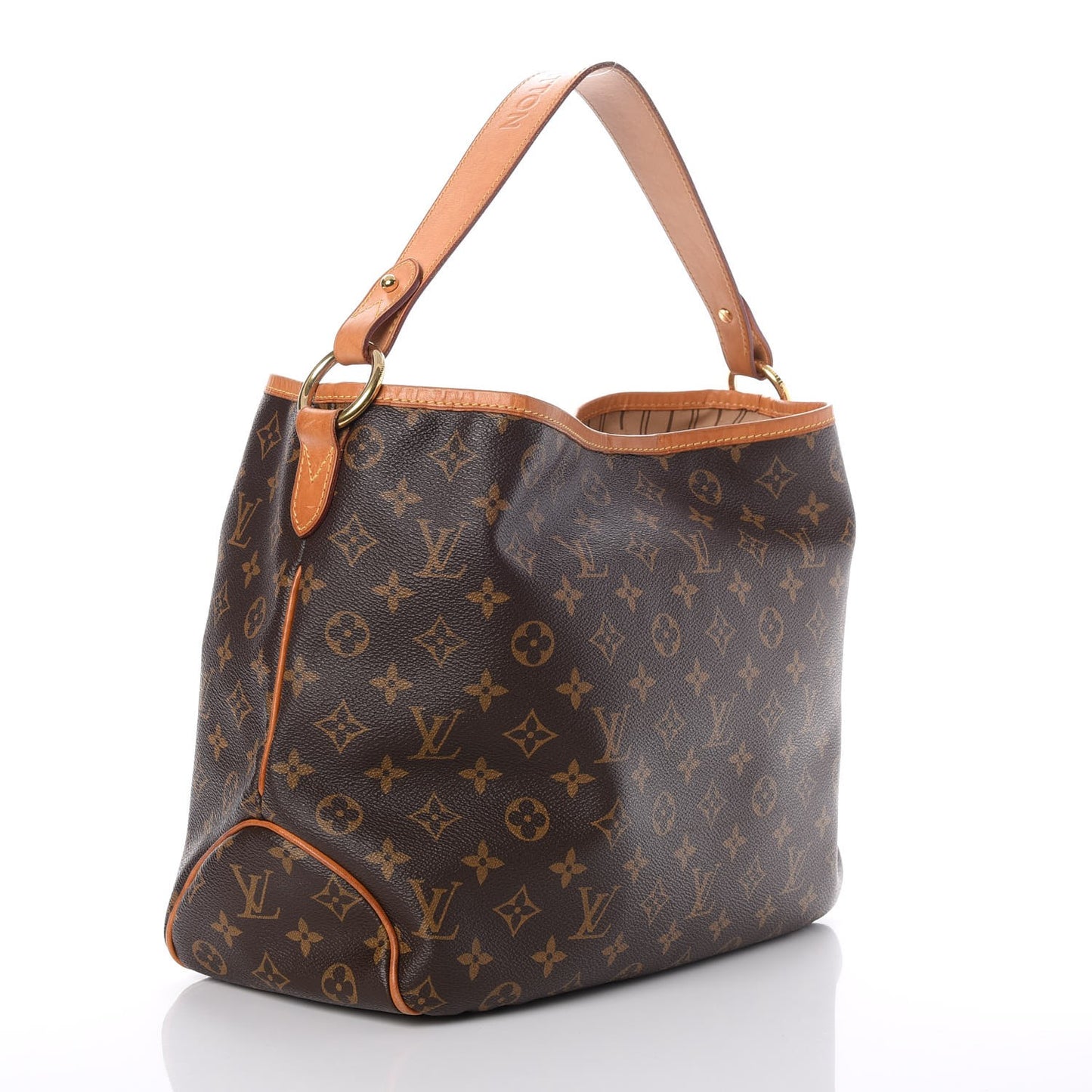 Monogram Delightful PM