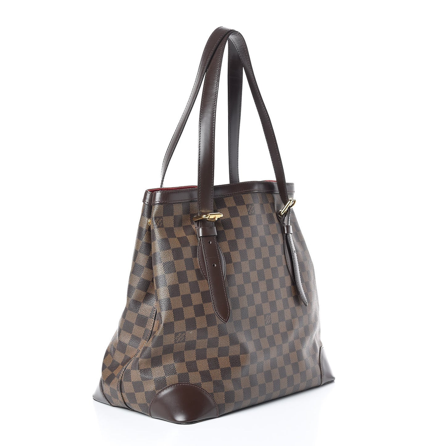 Damier Ebene Hampstead GM