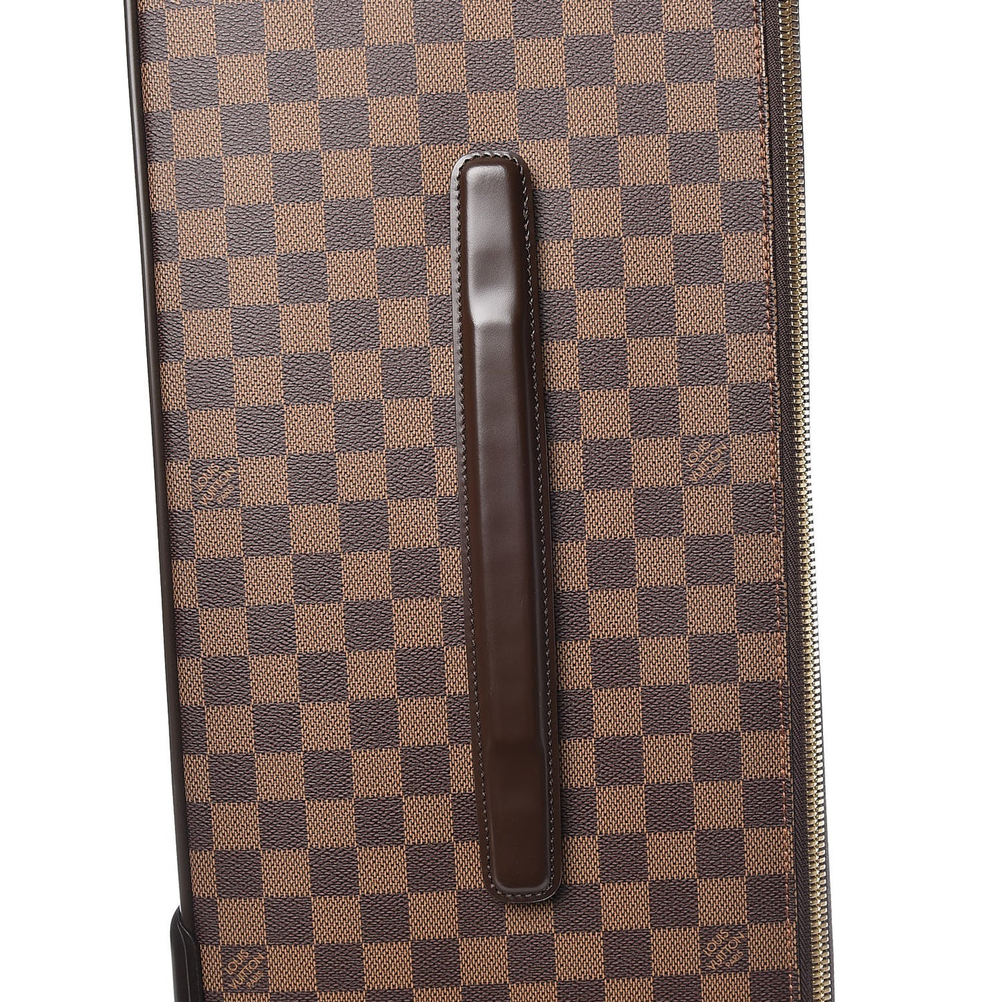 Damier Ebene Pegase 65