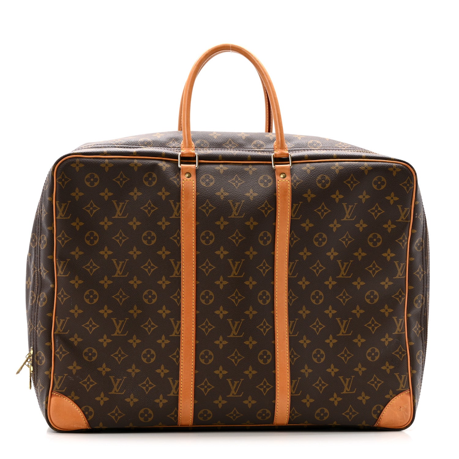 Louis Vuitton Monogram Sirius 50 1 of 12