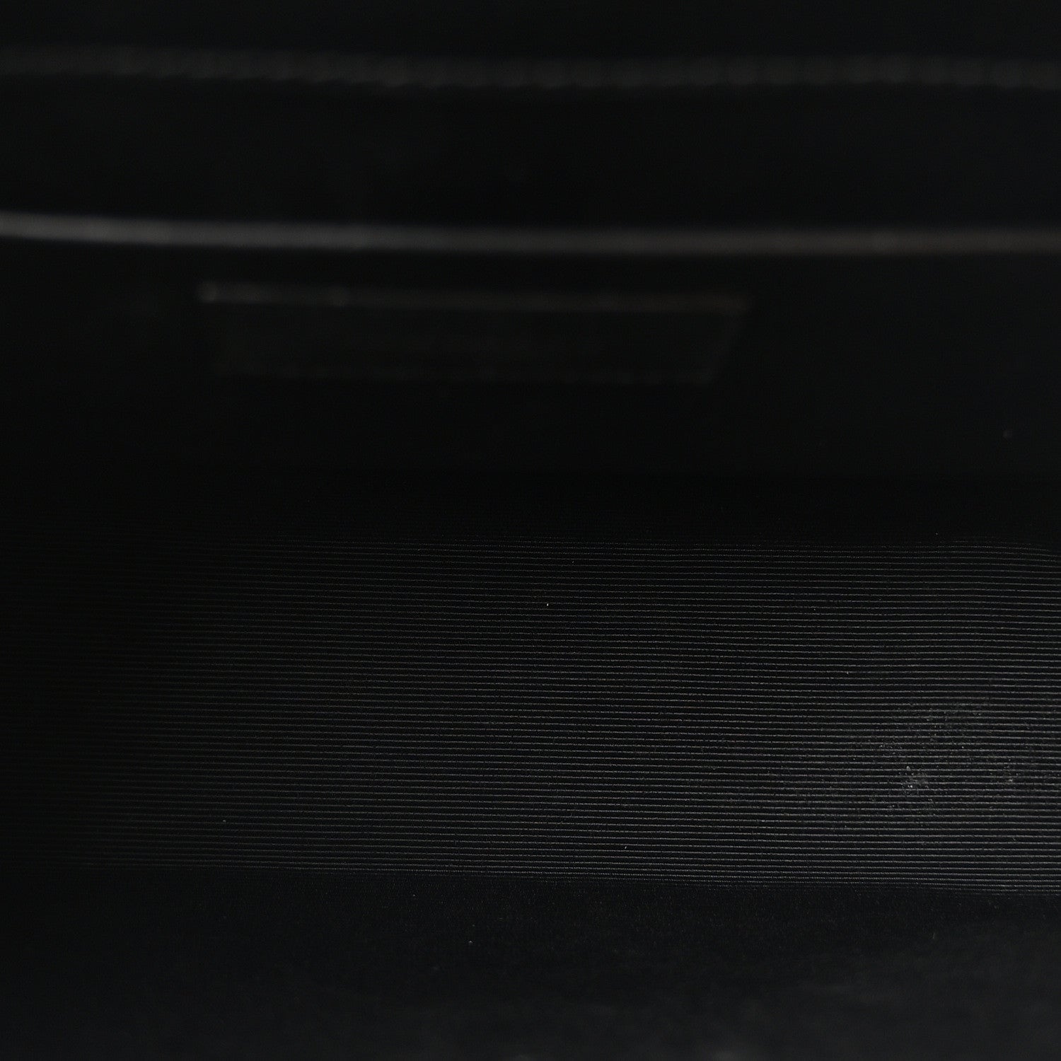 Chanel Sequin Medium Single Flap Pink 3 of 9