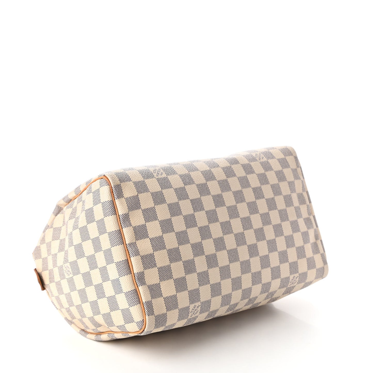 Damier Azur Speedy 30