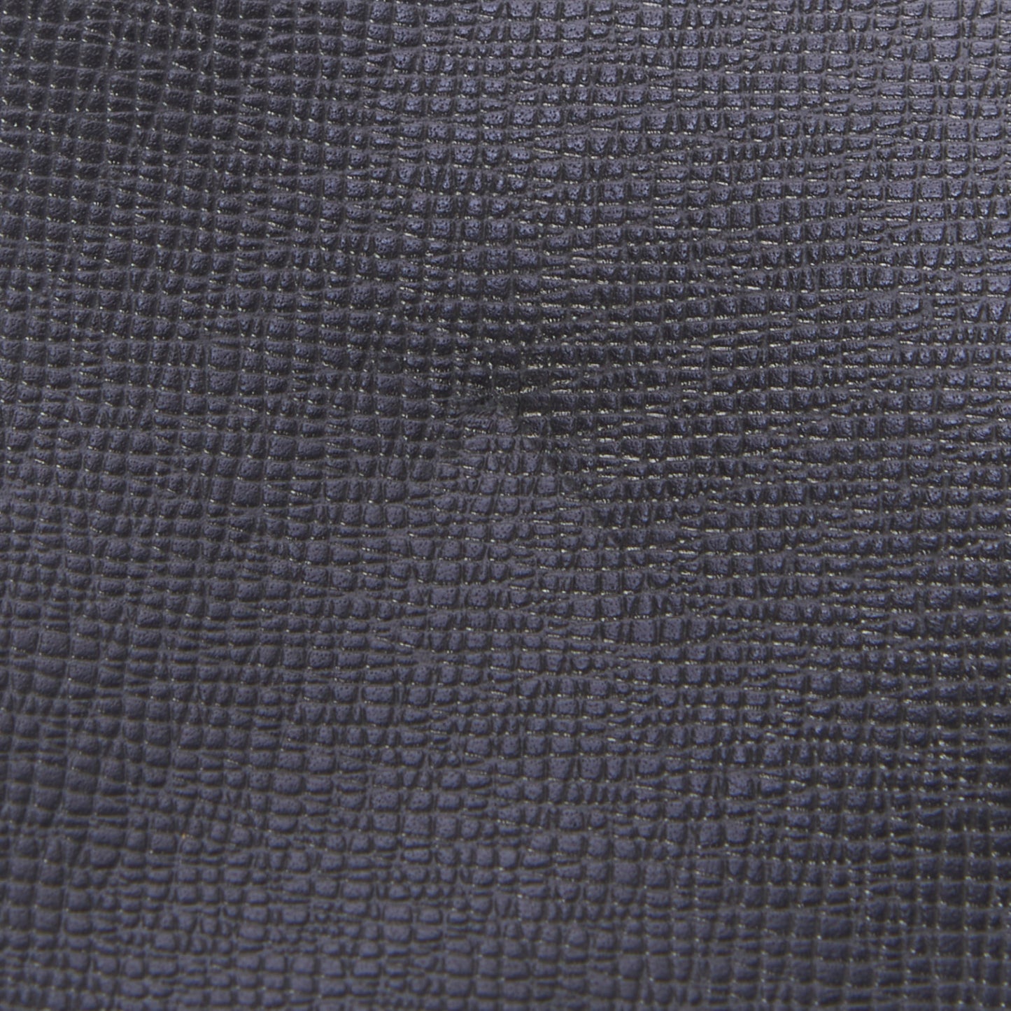 Taiga Odessa Briefcase Ardoise