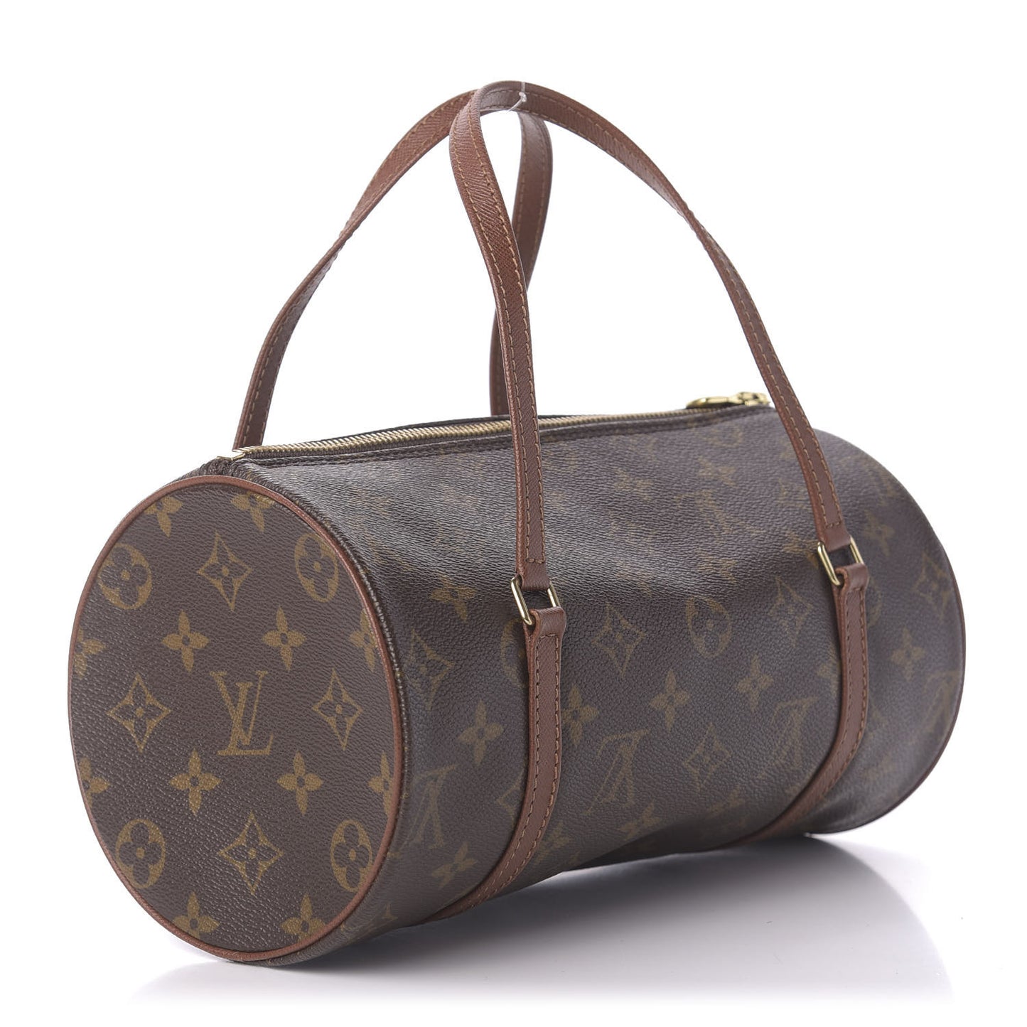 Monogram Papillon 26