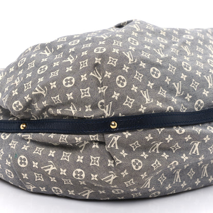 Louis Vuitton Monogram Idylle Fantaisie Encre 8 of 12