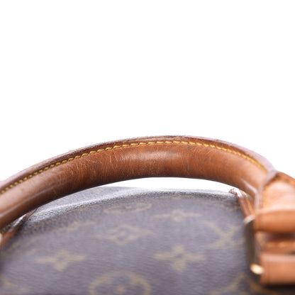Louis Vuitton Monogram Keepall 45 11 of 17