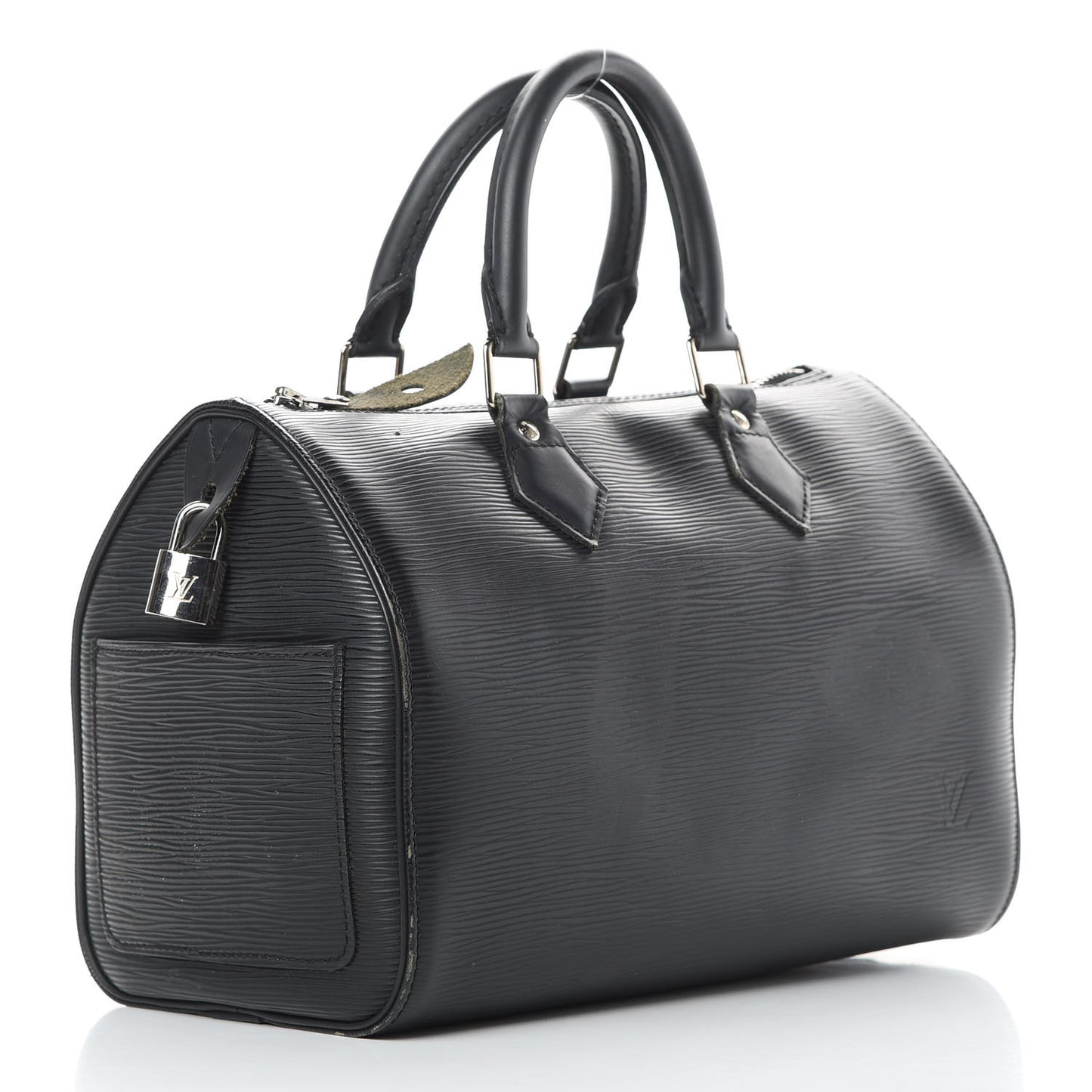 Epi Speedy 30 Black