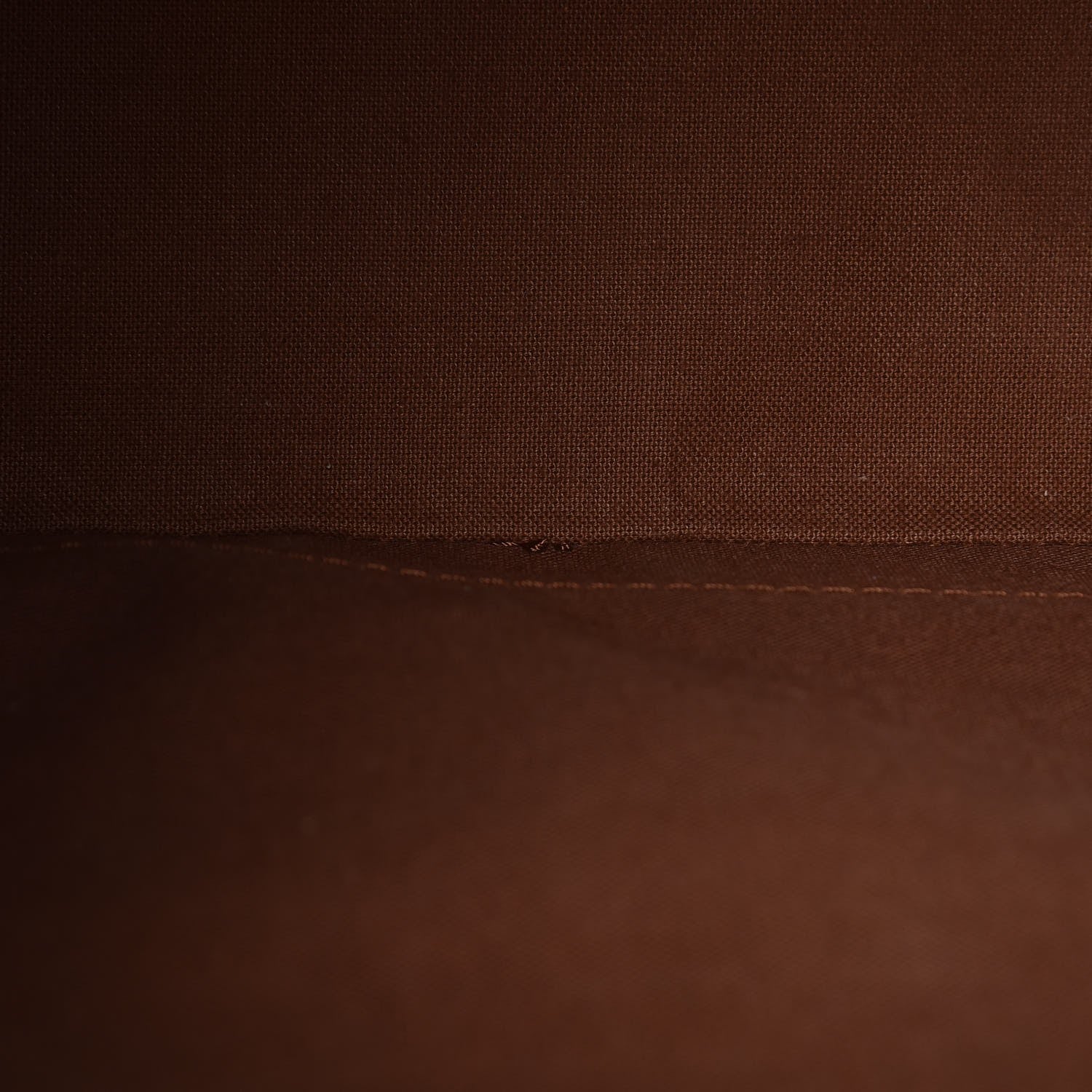 Louis Vuitton Monogram Noe 14 of 14