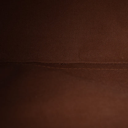 Louis Vuitton Monogram Noe 14 of 14
