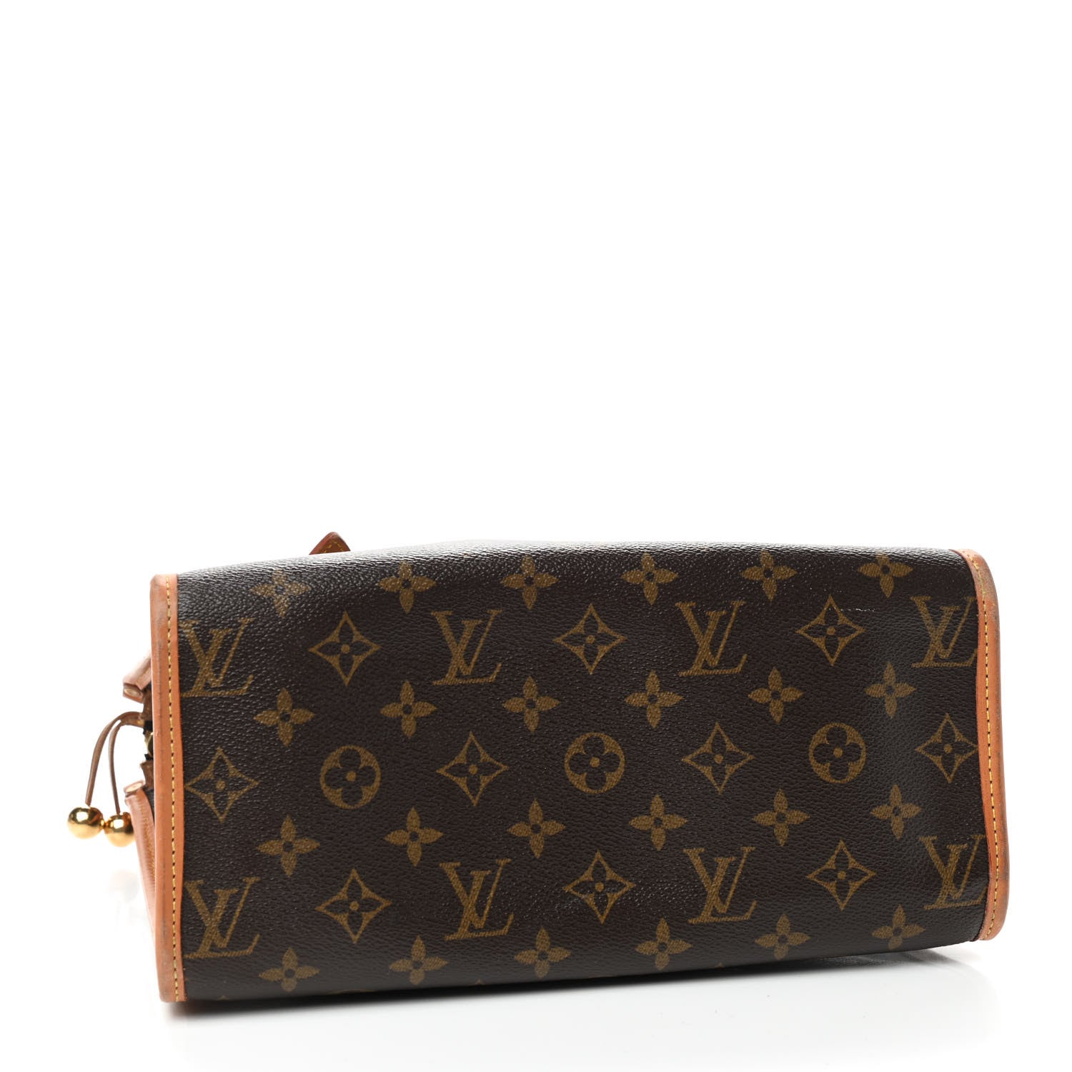 Louis Vuitton Monogram Popincourt Haut 4 of 10