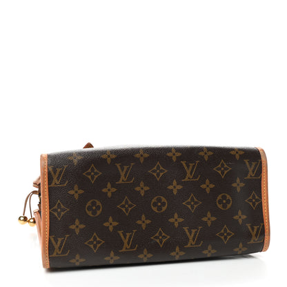 Louis Vuitton Monogram Popincourt Haut 4 of 10