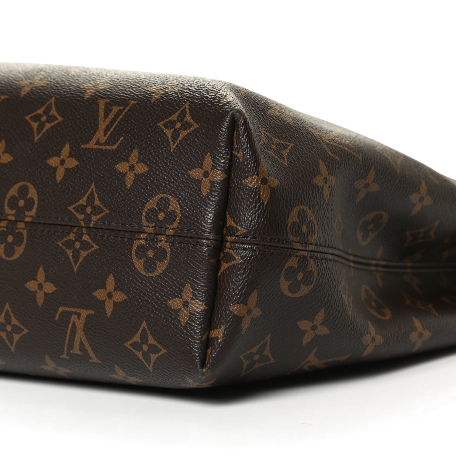 Louis Vuitton Monogram Graceful PM Pivoine 14 of 19