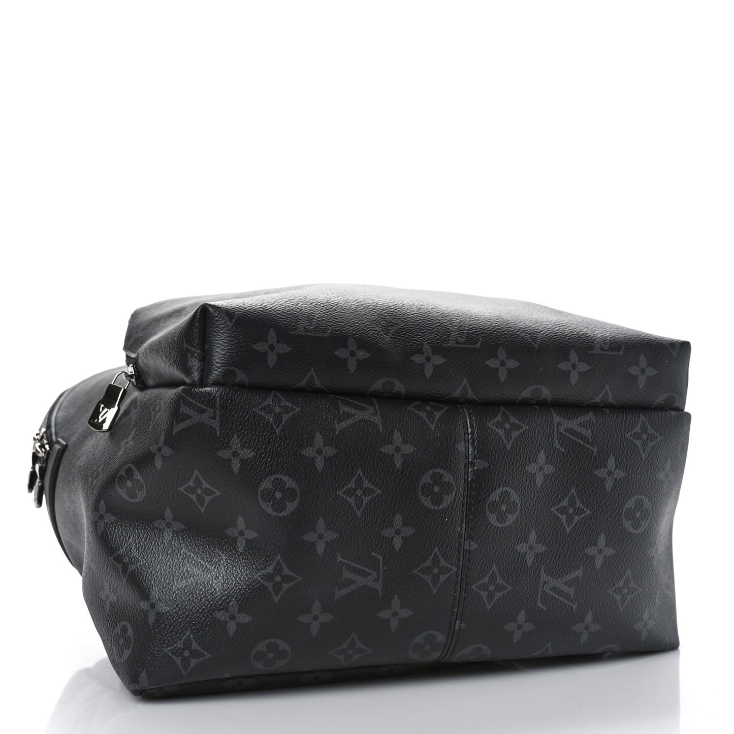Monogram Eclipse Discovery Backpack PM
